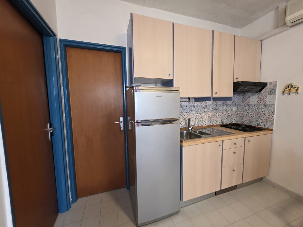 Giano Group Immobiliare